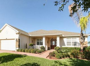 1044 Glenraven Ln, Clermont, FL 34711