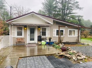 29 Crawford Rd, Eldred, NY 12732