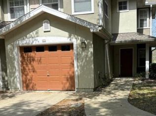 8550 Argyle Business Loop UNIT 1308, Jacksonville, FL 32244