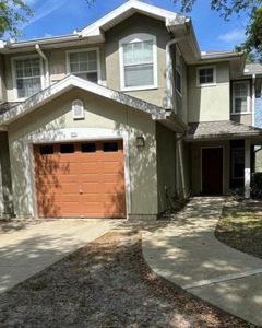 8550 Argyle Business Loop UNIT 1308, Jacksonville, FL, 32244