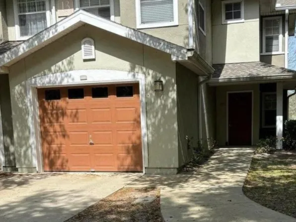 8550 Argyle Business Loop Unit 1308, Jacksonville, FL 32244