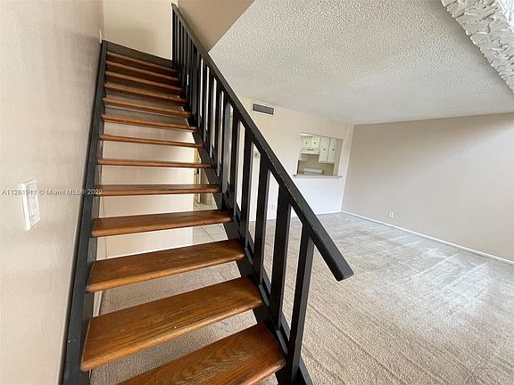 5th image of 18111 NW 68th Ave APT H206