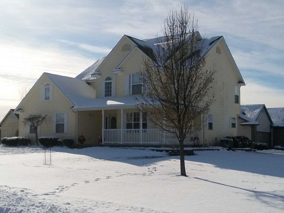3rd image of 10366 Pine Valley Dr