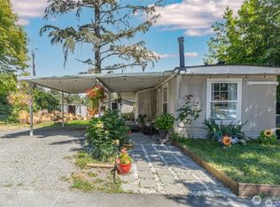 1660 S 333rd Street, Federal Way, WA 98003