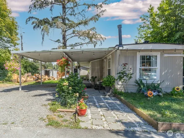 1660 S 333rd Street, Federal Way, WA 98003