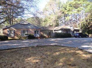 4177 N Harper Rd, Corinth, MS 38834