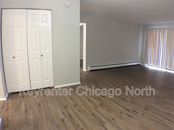 5th image of 3618 Salem Walk