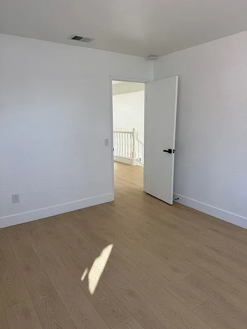Sir Barton Way, Moreno Valley — Photo 4