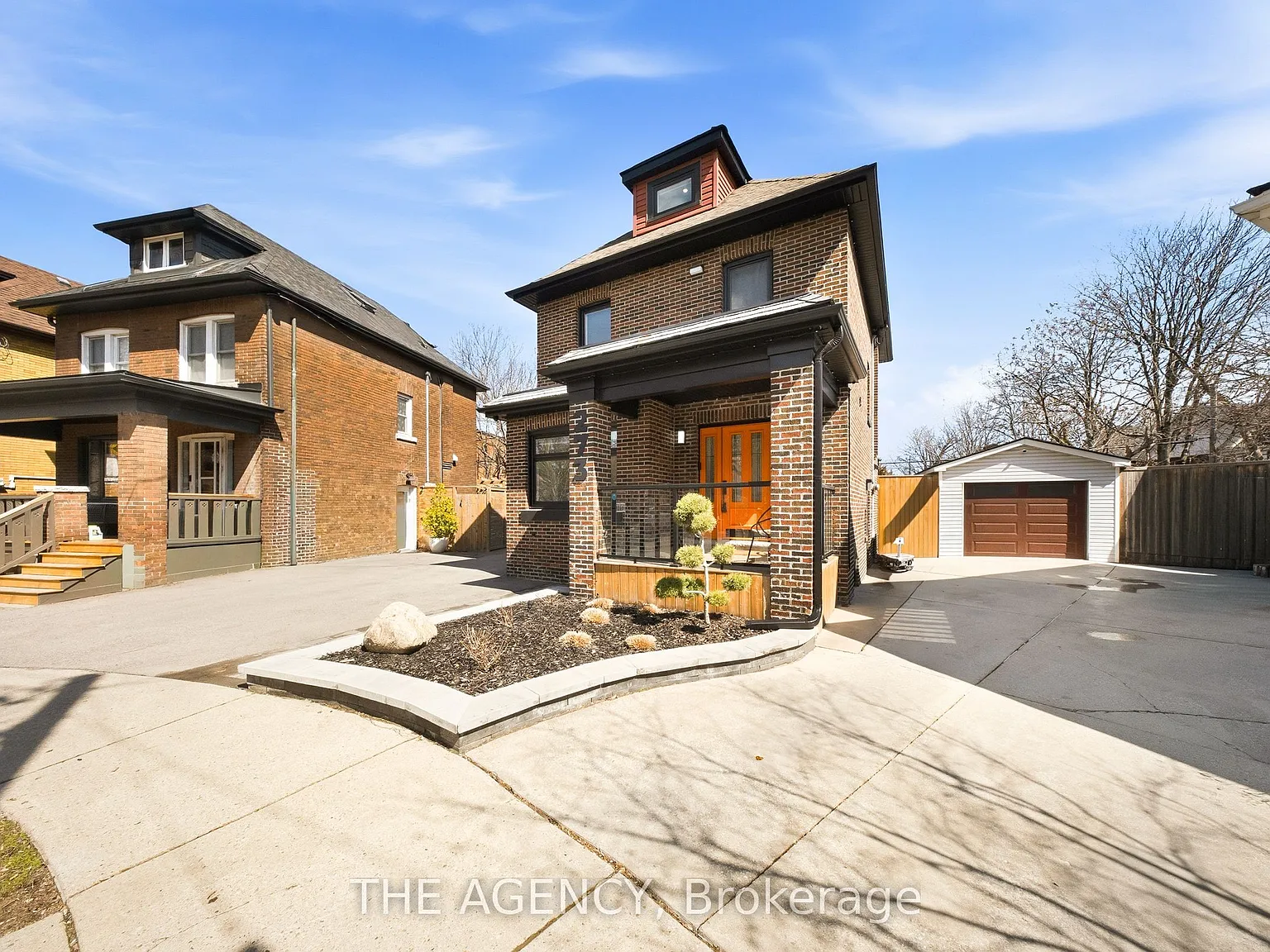 3 bed, $2,900 — Photo 3