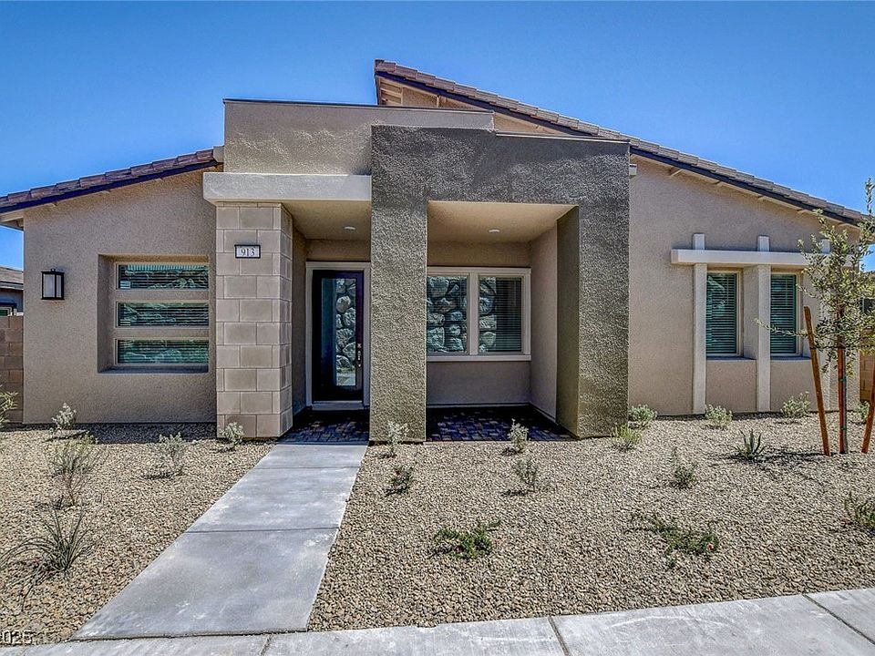 1st image of 913 Allister Fields Ln