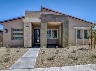 913 Allister Fields Ln, Las Vegas, NV 89138