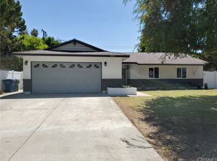 858 N Darfield Ave, Covina, CA 91724