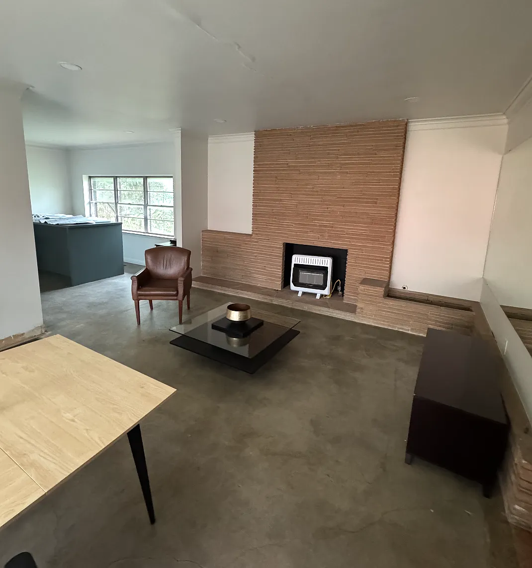 3 bed, 2357 sqft, $3,500 — Photo 2