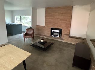10 NE 8th St, Oklahoma City, OK 73104