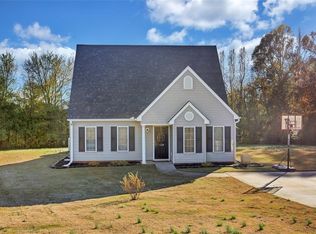 128 Hurst Ave, Anderson, SC 29625