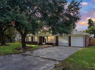 1116 Stuart Dr, Moncks Corner, SC 29461