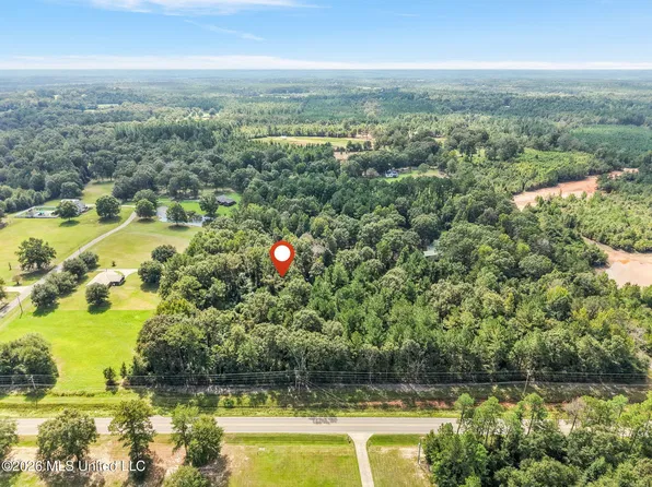 0 Highway 26, Wiggins, MS 39577