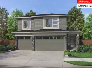 12435 SW Trask St, Beaverton, OR 97007