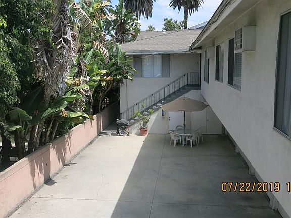 3rd image of 1226 E 2nd St #8-1226-08