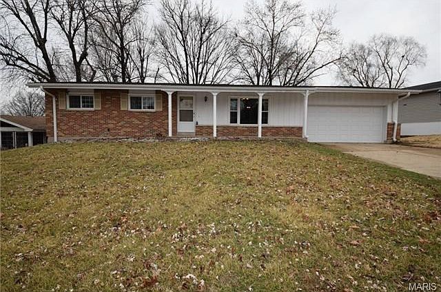 1st image of 11145 Yellowstone Dr
