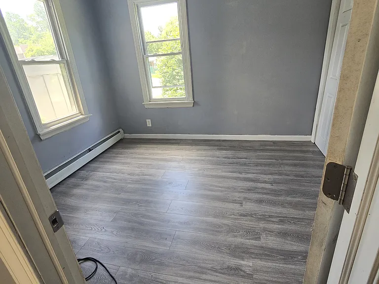 804 Bethel Ave — Photo 10