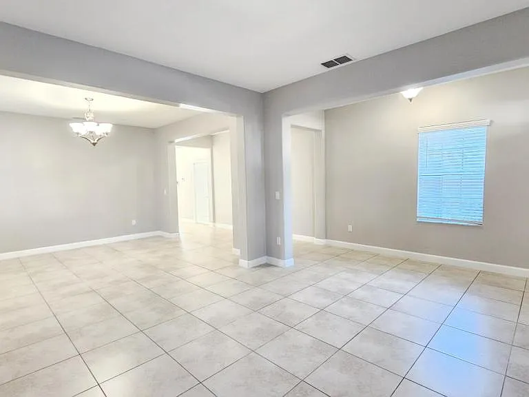5612 Water Pier Ln — Photo 6