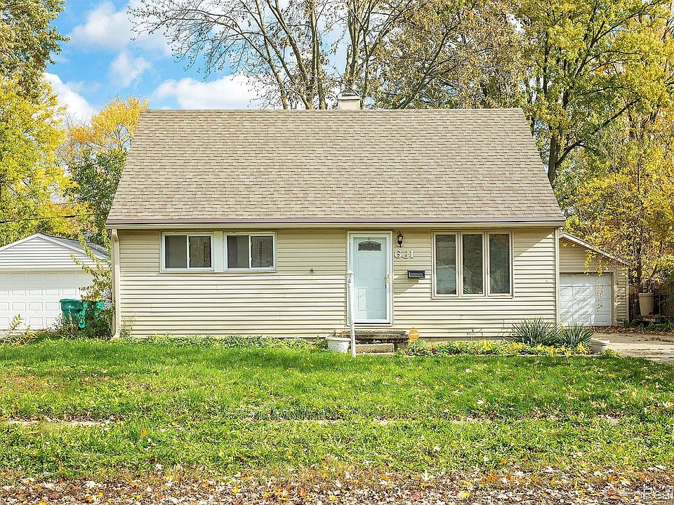 1st image of 631 Woodlawn Ave