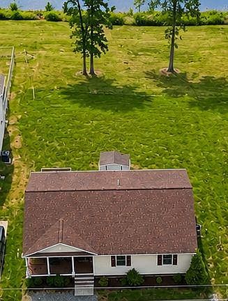 2nd image of 32 Placid Rd