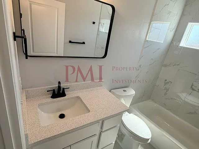 1220 Alamo St — Photo 17