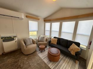 (Undisclosed Address), La Grande, OR 97850