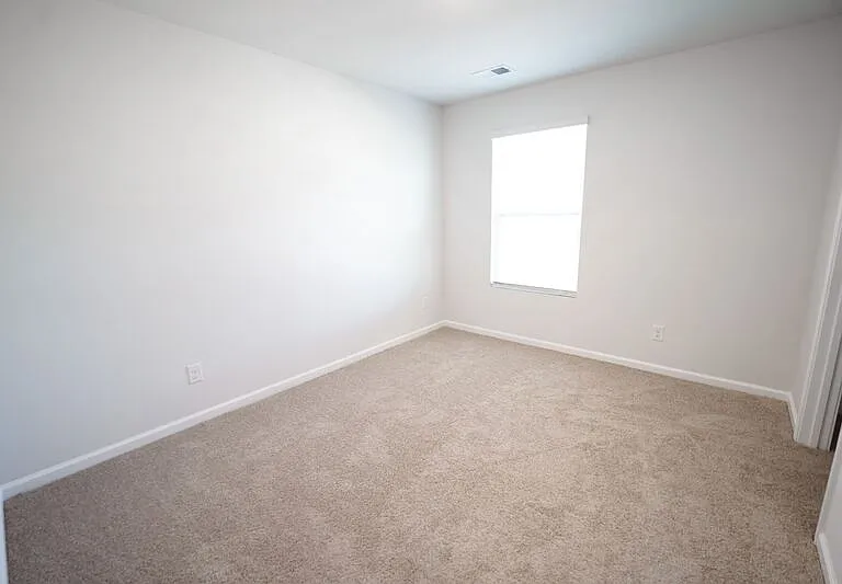 112 Red Admiral Ln — Photo 17