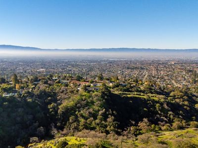 720 Lariat Ln, San Jose, CA, 95132