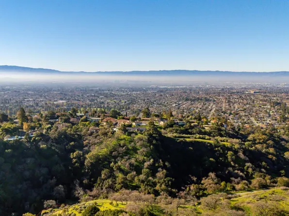 720 Lariat Ln, San Jose, CA 95132