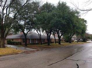 1917 Trinity Dr, Waco, TX 76710