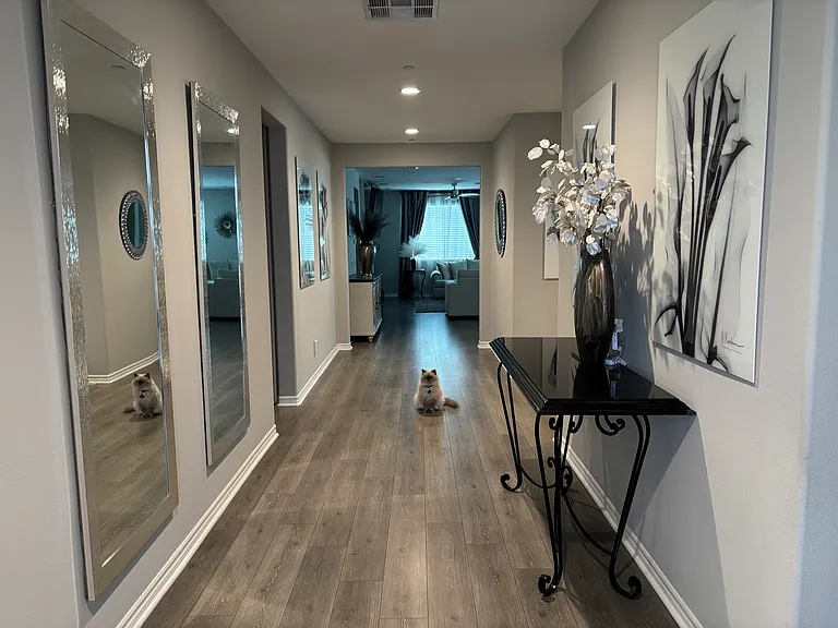 McKiernan Ln — Photo 10