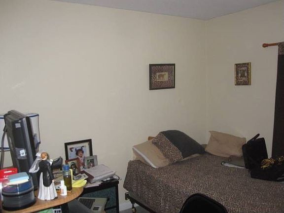 Bed 2