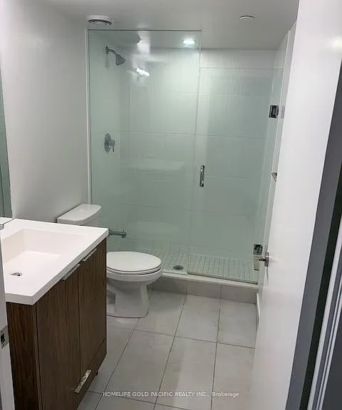 60 Shuter St #318 — Photo 25