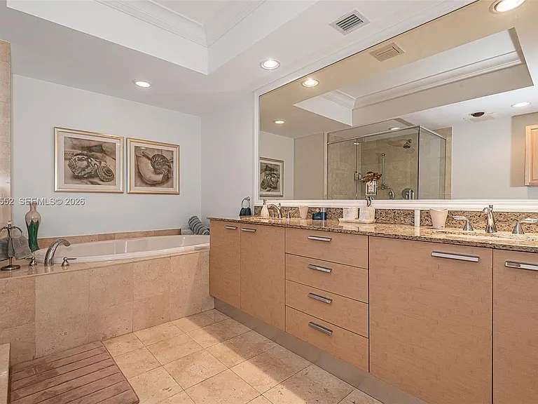 1850 S Ocean Dr #1105 — Photo 19