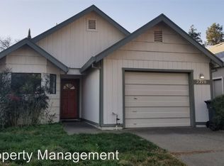 2210 Calaveras Ave, Davis, CA
