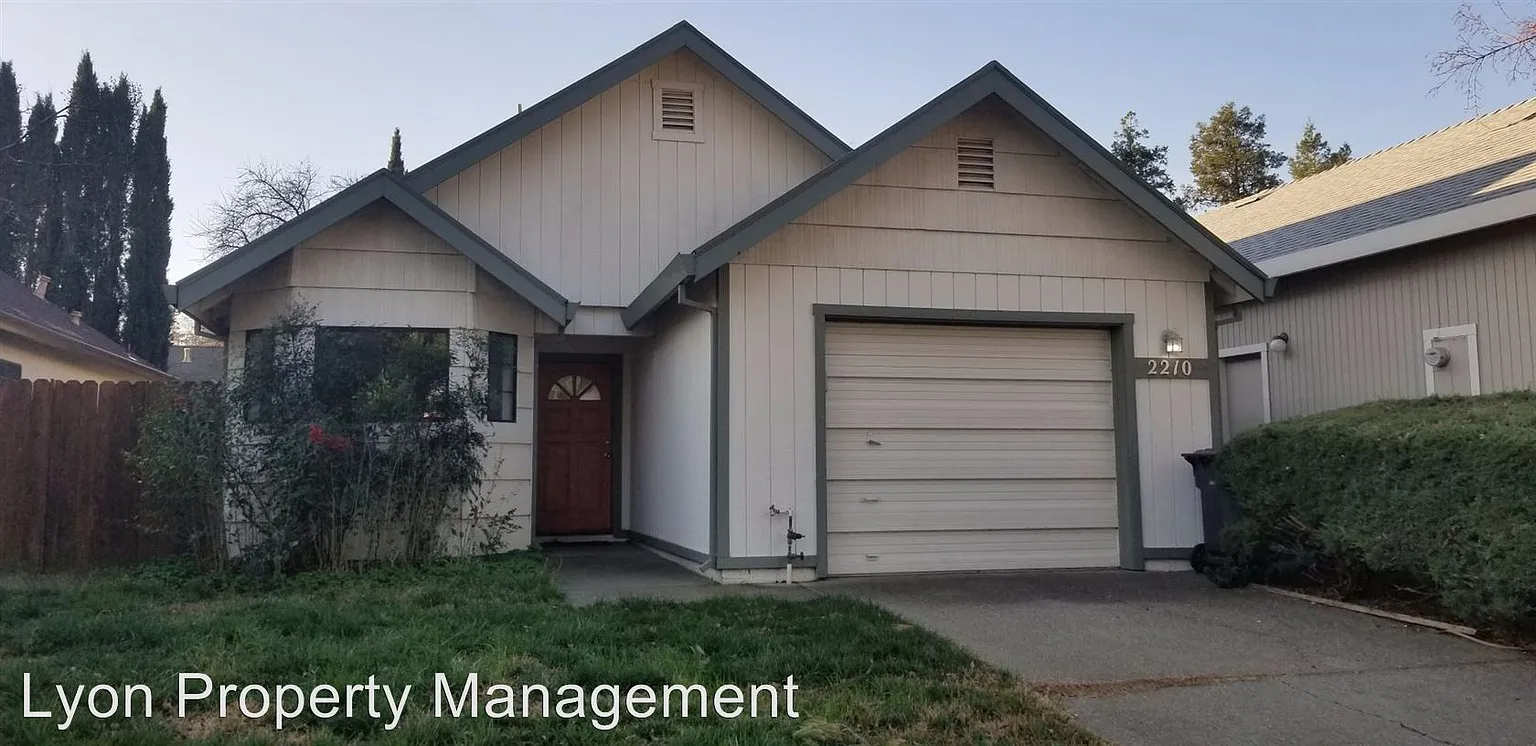 2210 Calaveras Ave photo 1