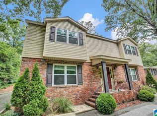 1504 Al Seier Rd, Birmingham, AL 35226