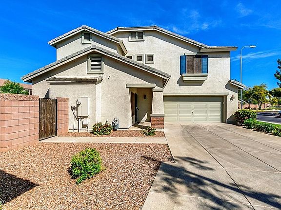 4th image of 3920 S Laurel Way
