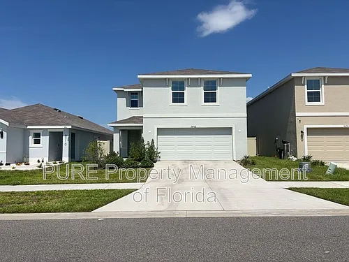 8702 SW 46th Ave Photo 1