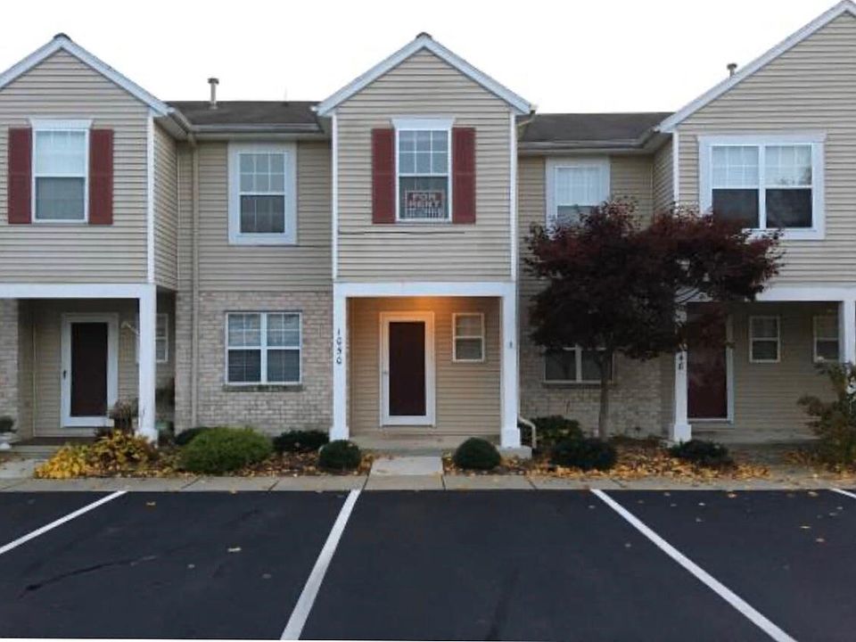 1st image of 1050 Ada Place Dr SE