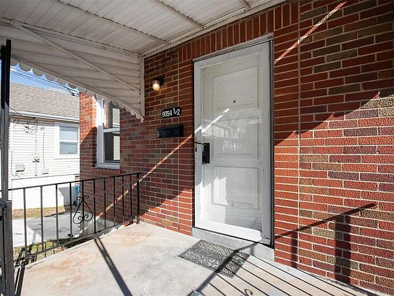 2nd image of 9954 Lark Ave #1/2