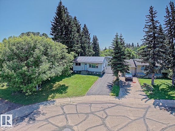 2nd image of 5103 43rd Ave