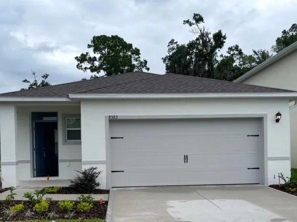 8583 Madrid St, Lakeland, FL 33810