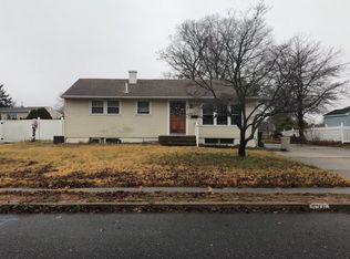 536 Allegheny Rd, Wenonah, NJ 08090