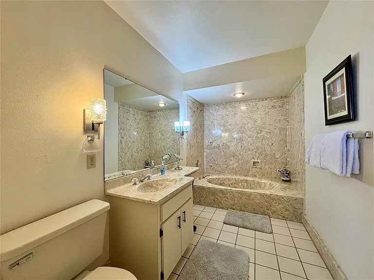 5400 34th St W #12H — Photo 23