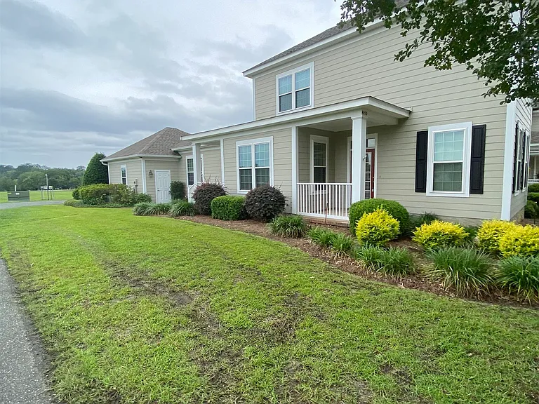 4053 Colleton Ct — Photo 5
